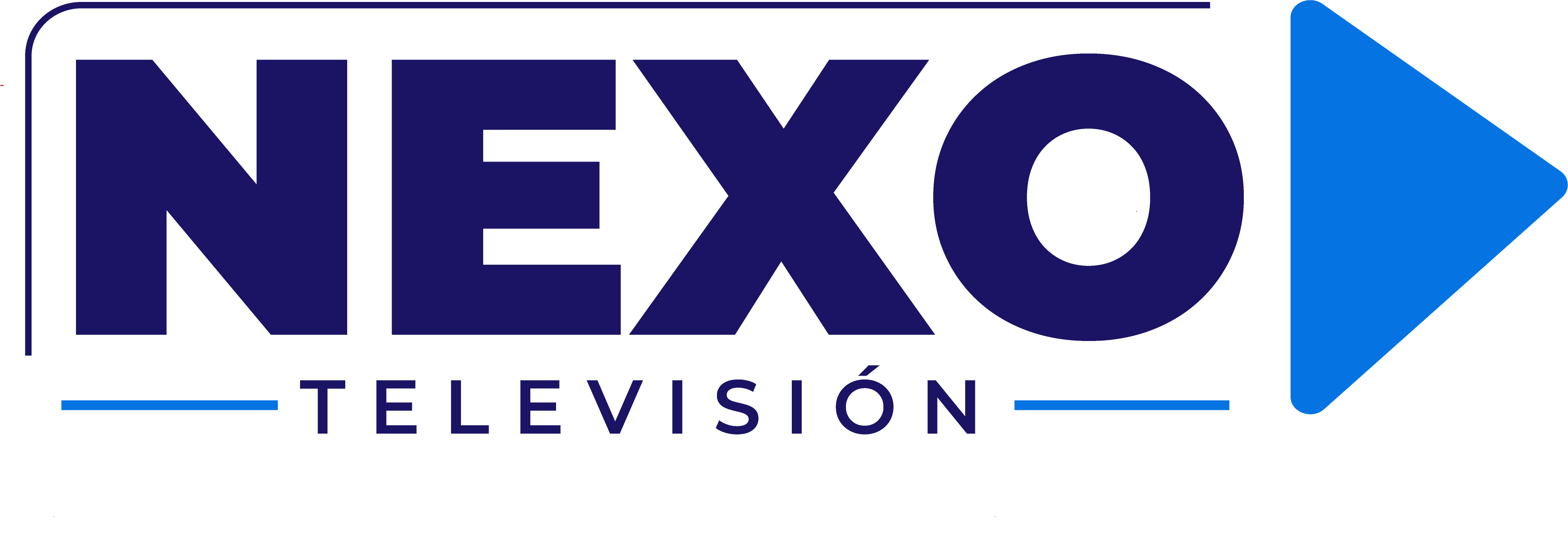 Nexo TV