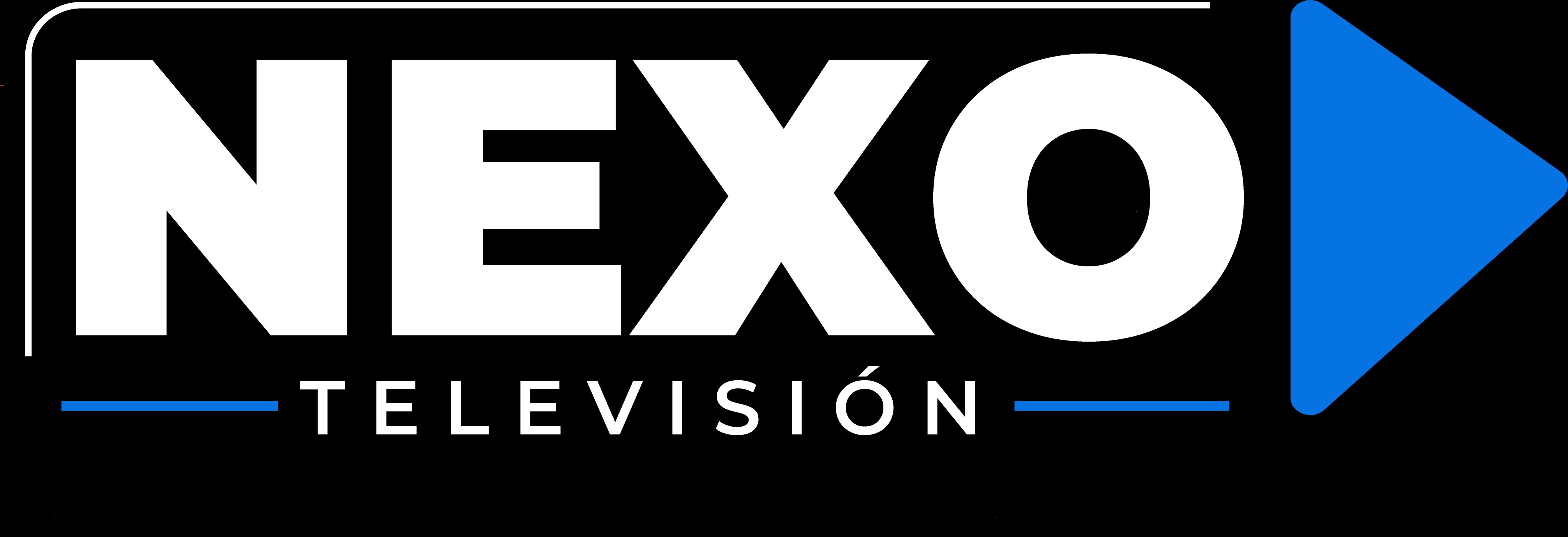 Nexo TV